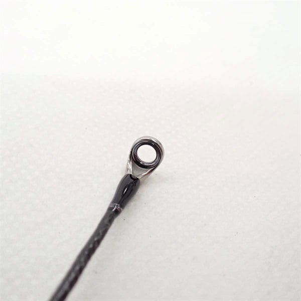 ２５ブレニアスＸＲＳ８１０ＭＬ／Ｍ